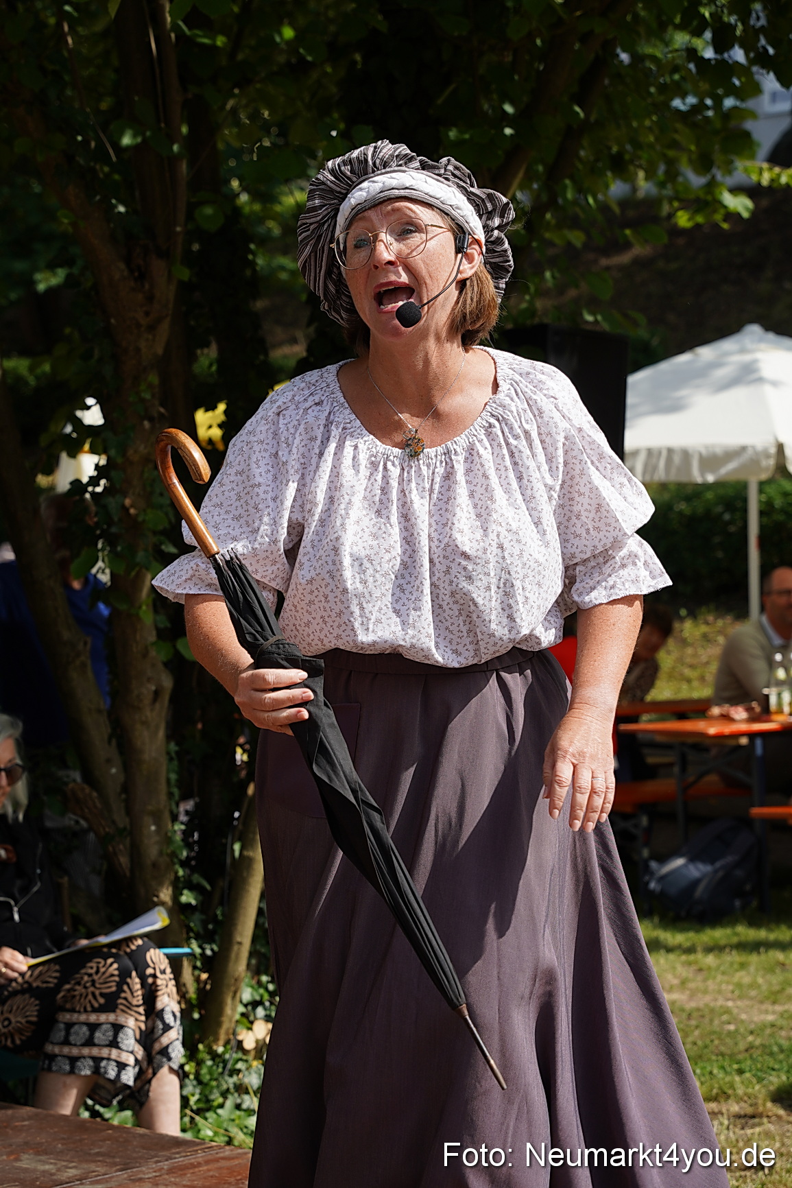 Altstadtfest Sonntag 2026 0043