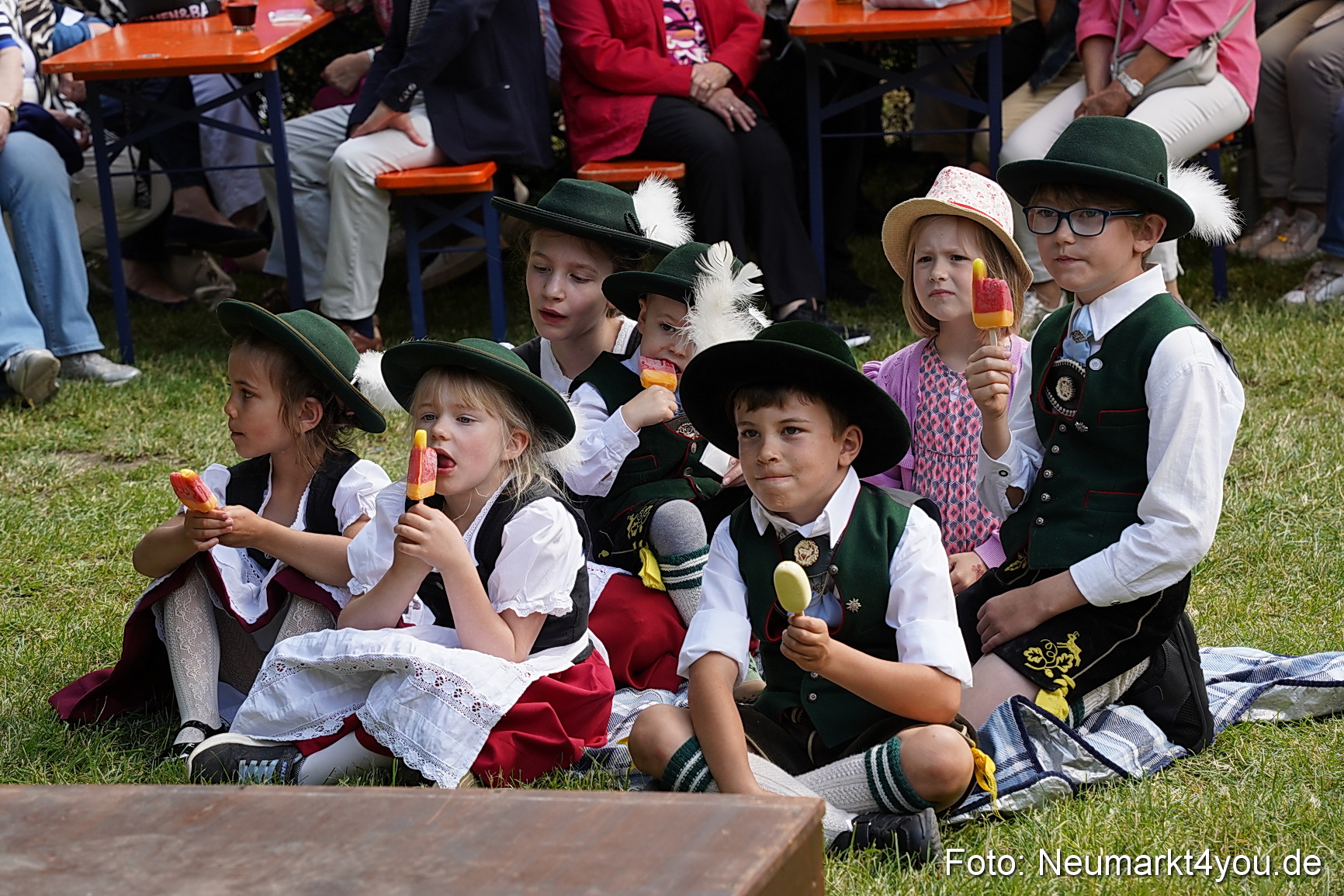 Altstadtfest Sonntag 2026 0044