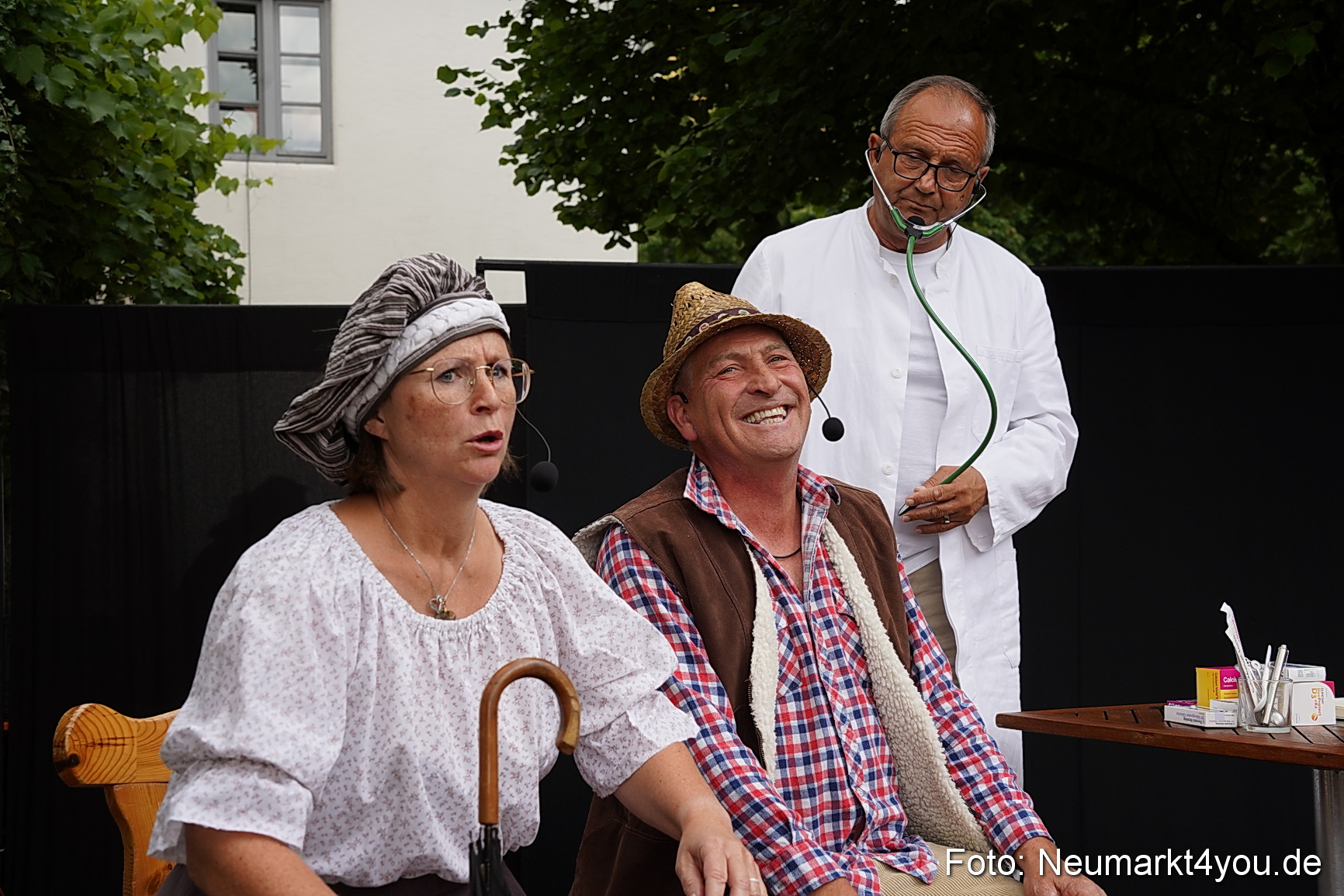 Altstadtfest Sonntag 2026 0046