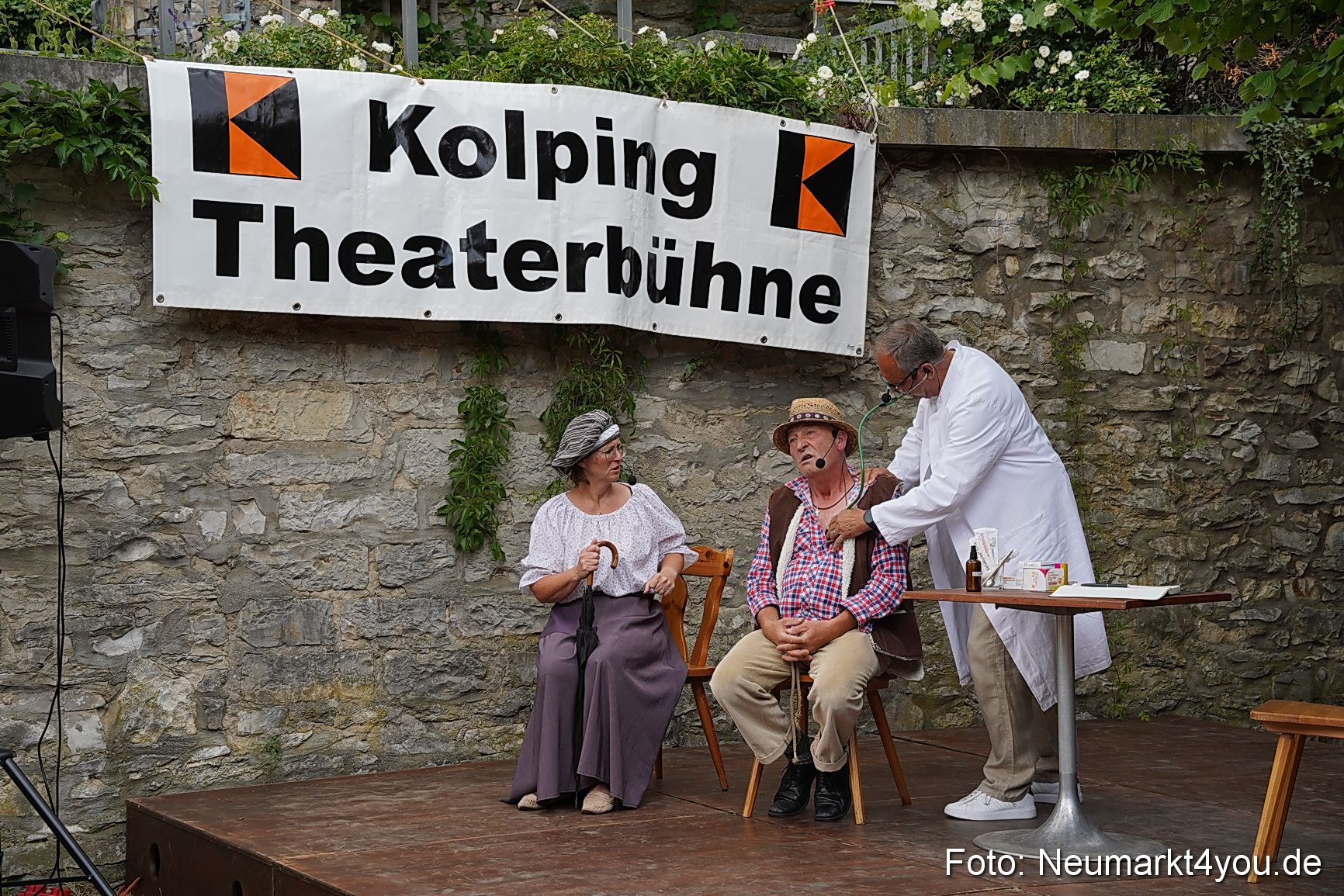 Altstadtfest Sonntag 2026 0047