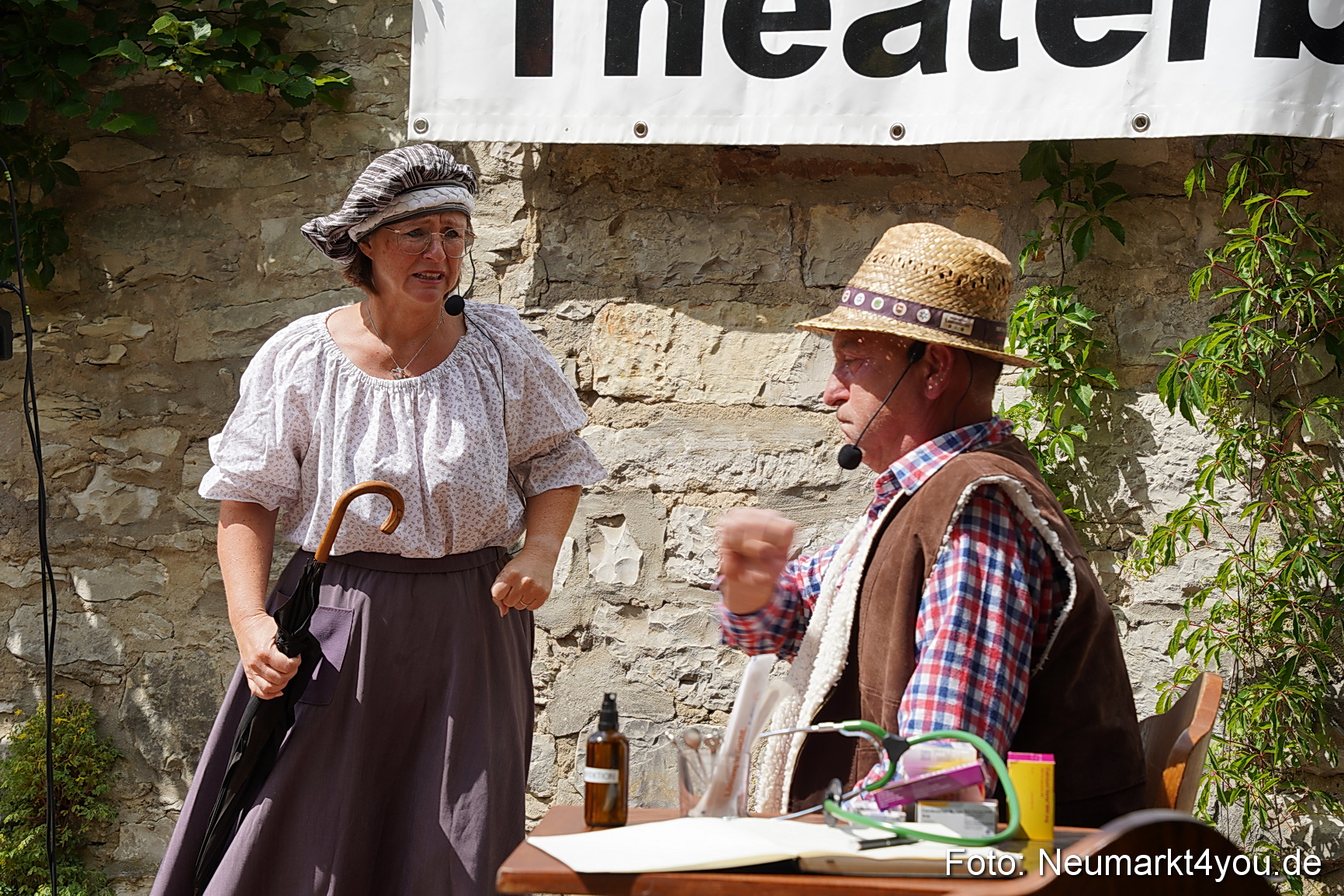 Altstadtfest Sonntag 2026 0048