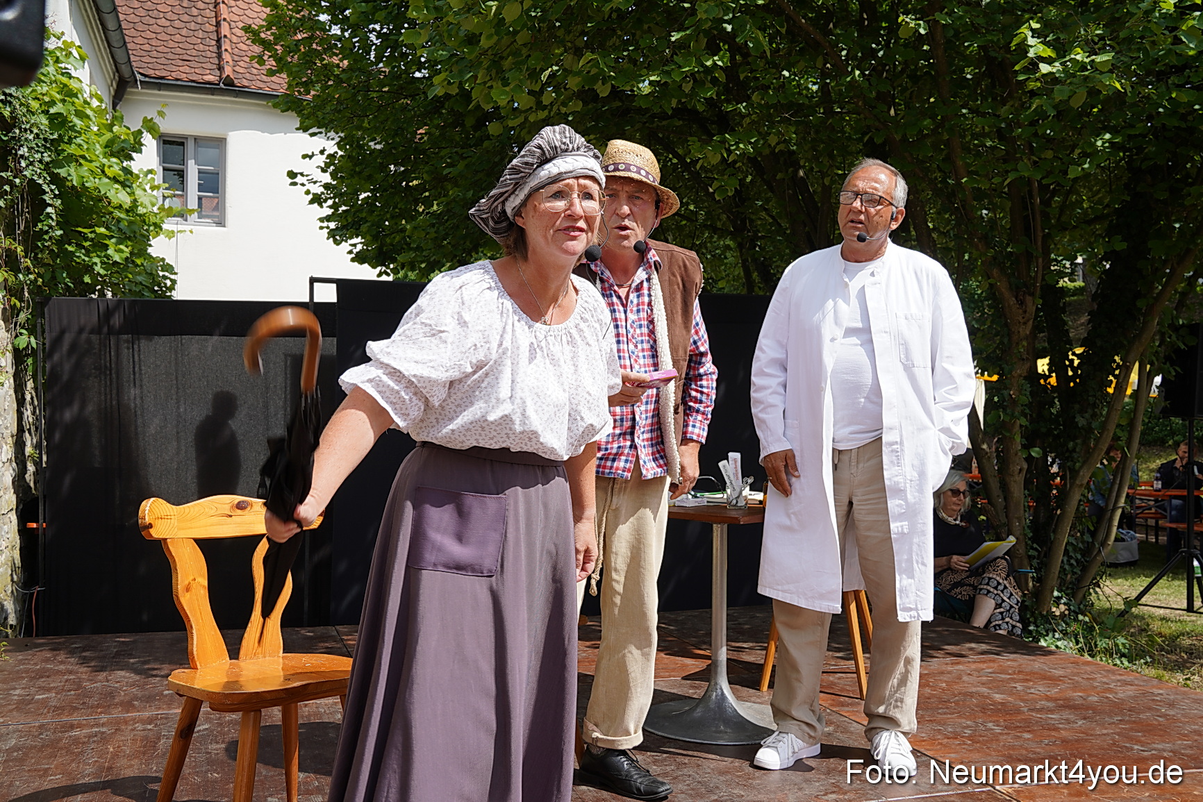 Altstadtfest Sonntag 2026 0051