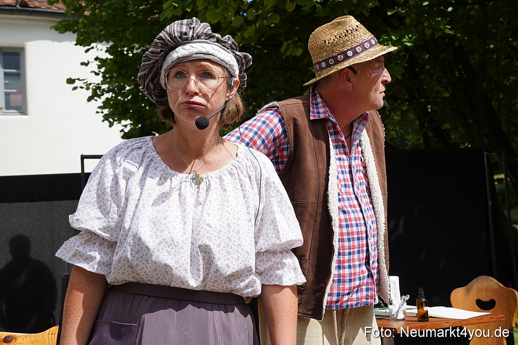 Altstadtfest Sonntag 2026 0052