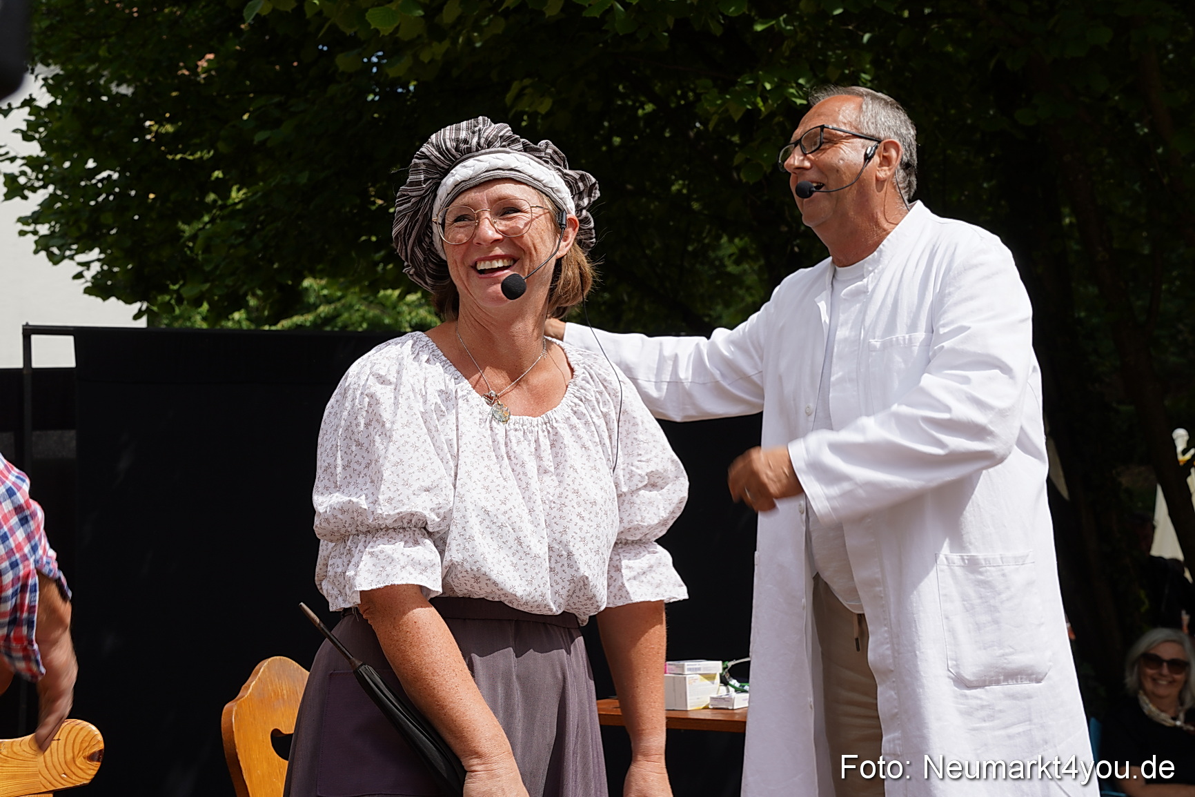 Altstadtfest Sonntag 2026 0053