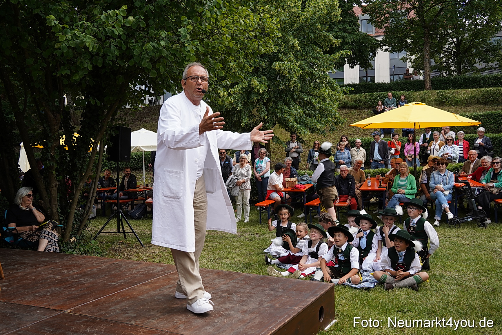 Altstadtfest Sonntag 2026 0054