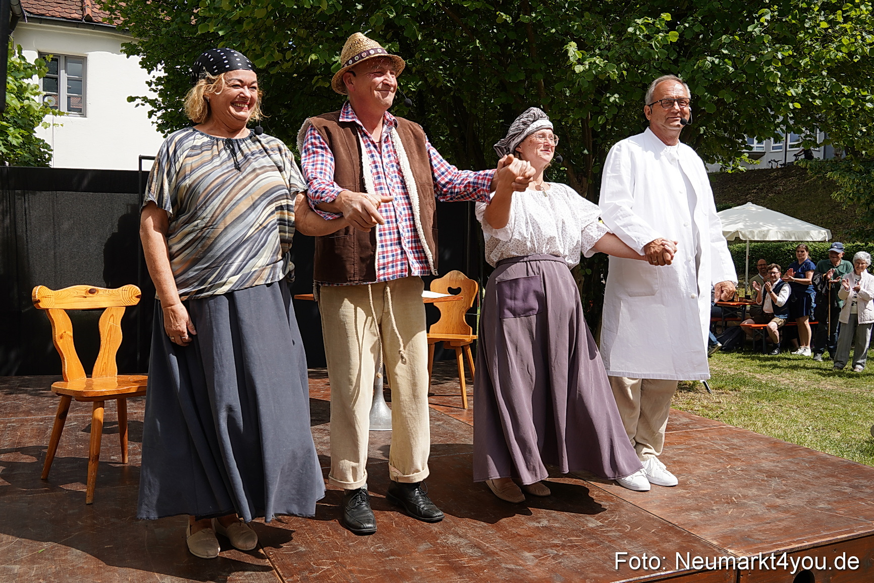 Altstadtfest Sonntag 2026 0055