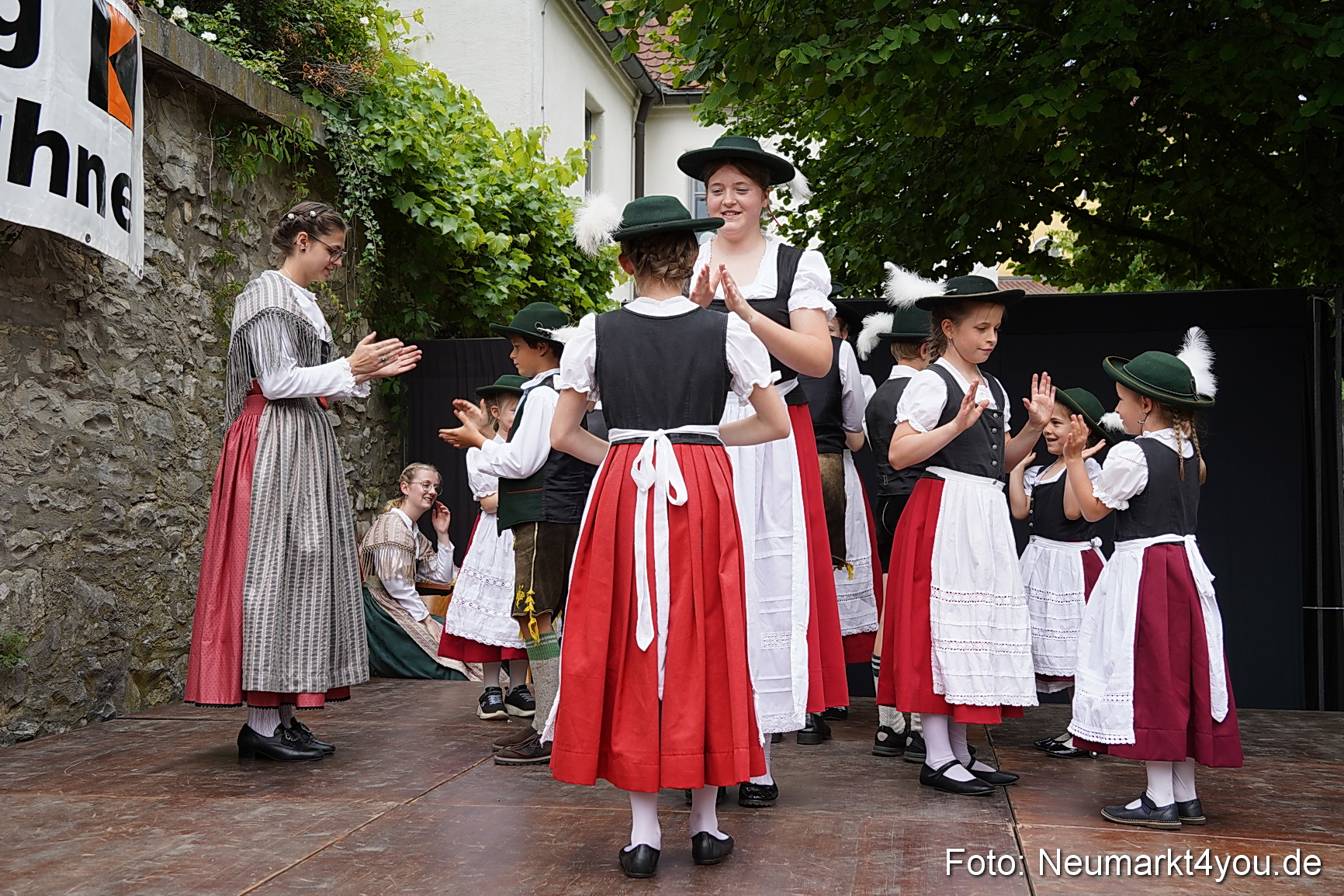Altstadtfest Sonntag 2026 0056