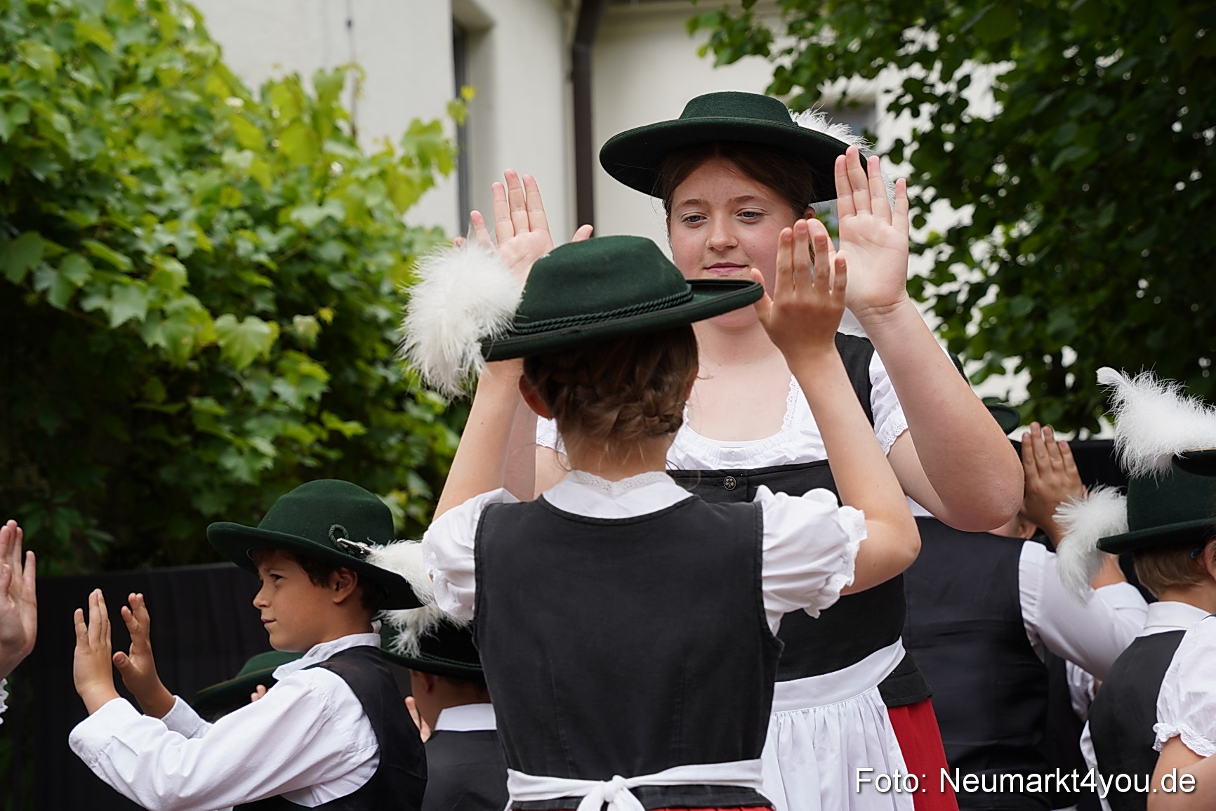 Altstadtfest Sonntag 2026 0057