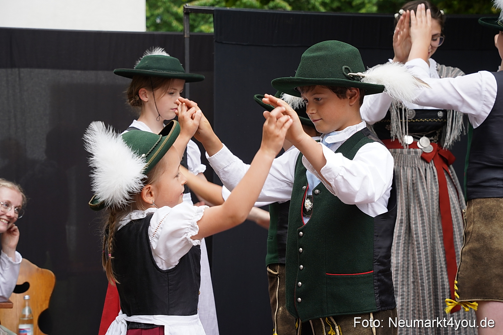 Altstadtfest Sonntag 2026 0058