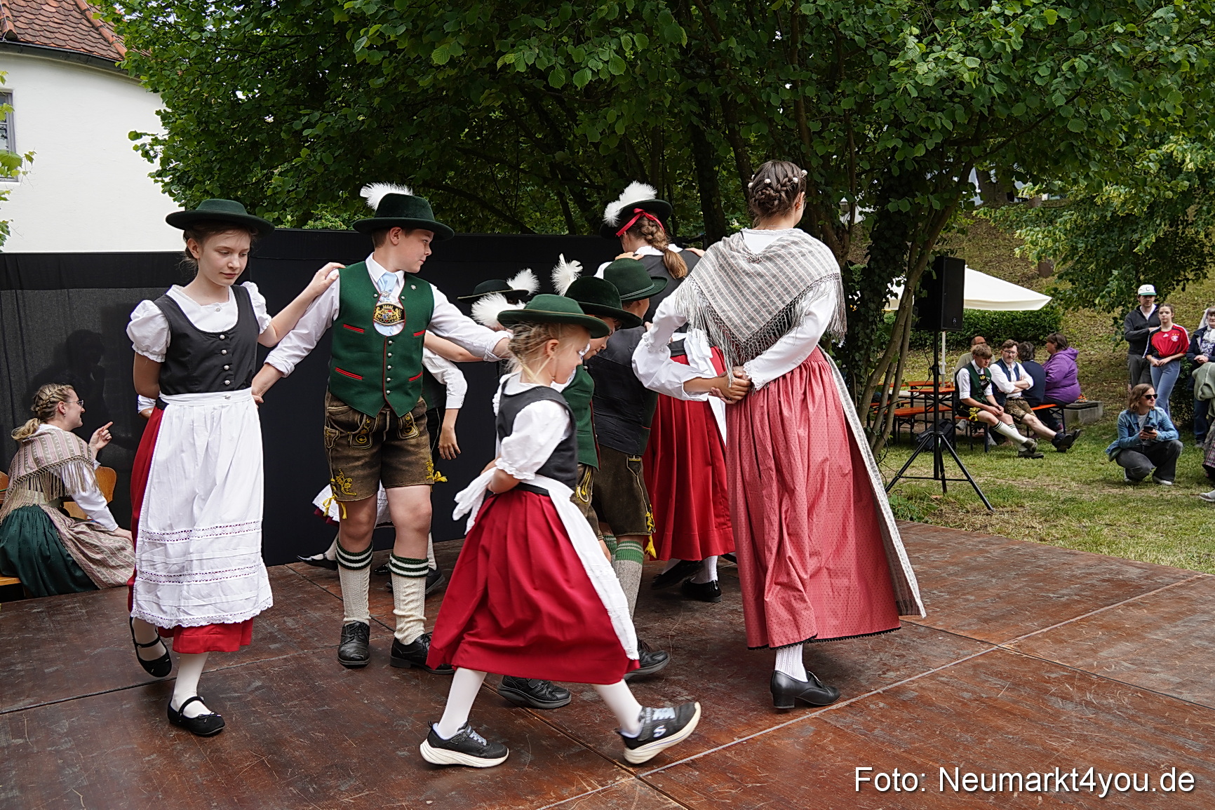 Altstadtfest Sonntag 2026 0059