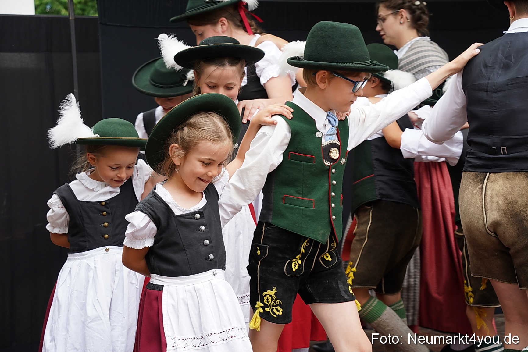 Altstadtfest Sonntag 2026 0060