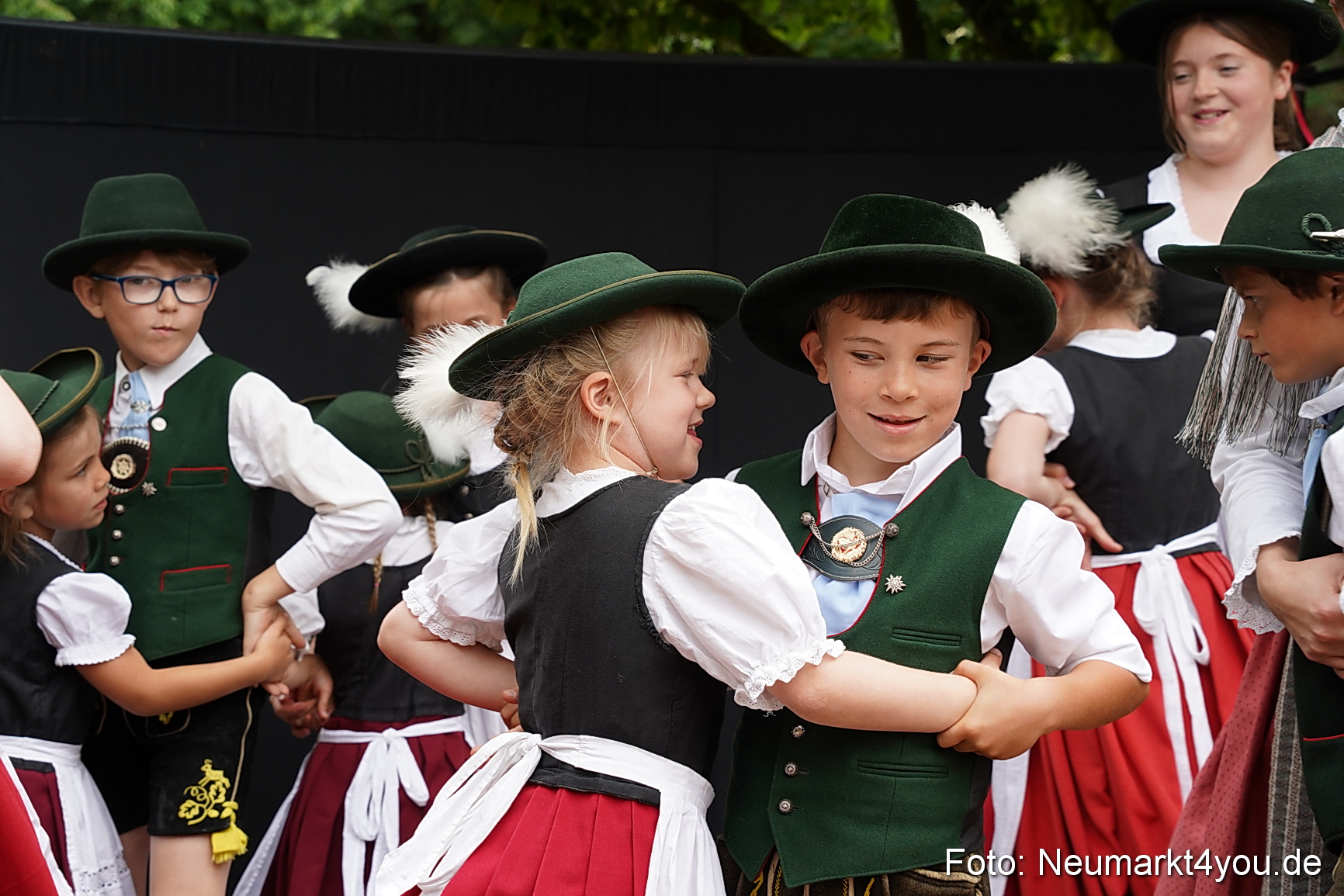 Altstadtfest Sonntag 2026 0061