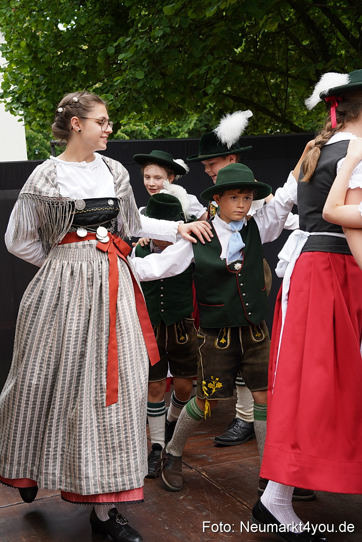 Altstadtfest Sonntag 2026 0062