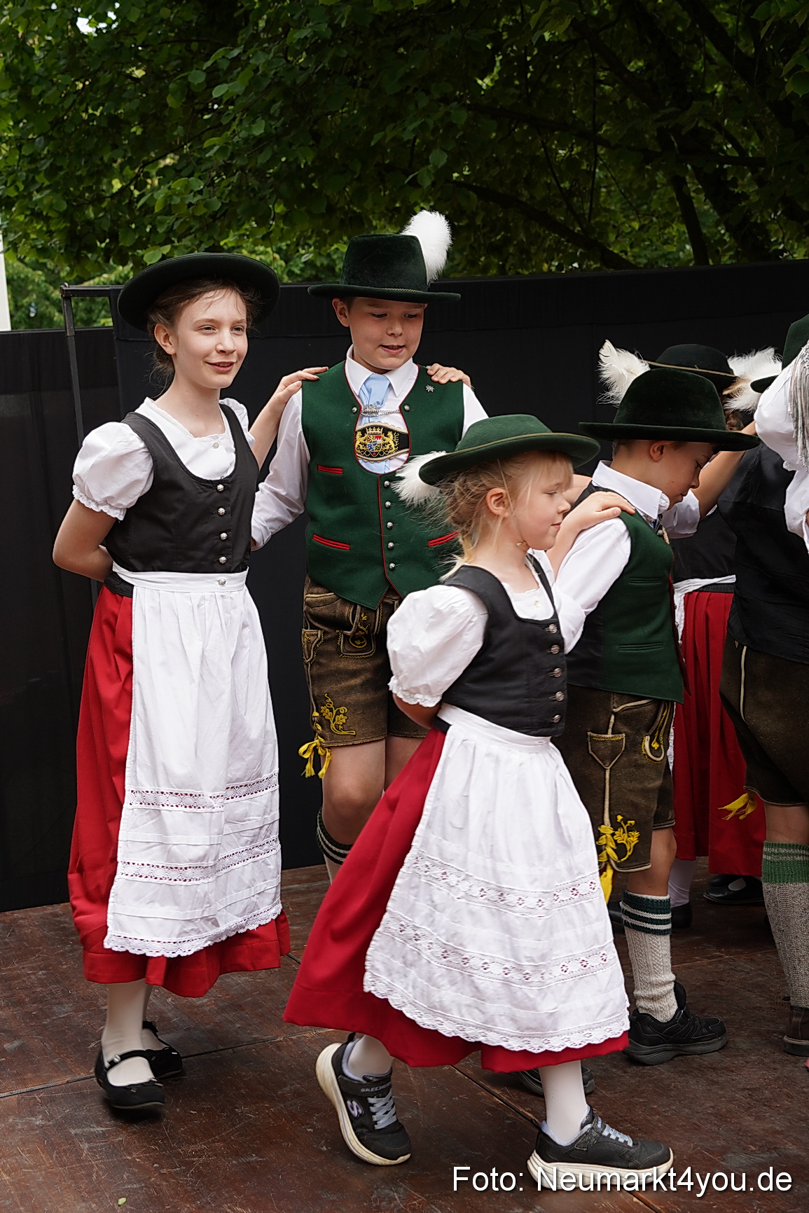 Altstadtfest Sonntag 2026 0063