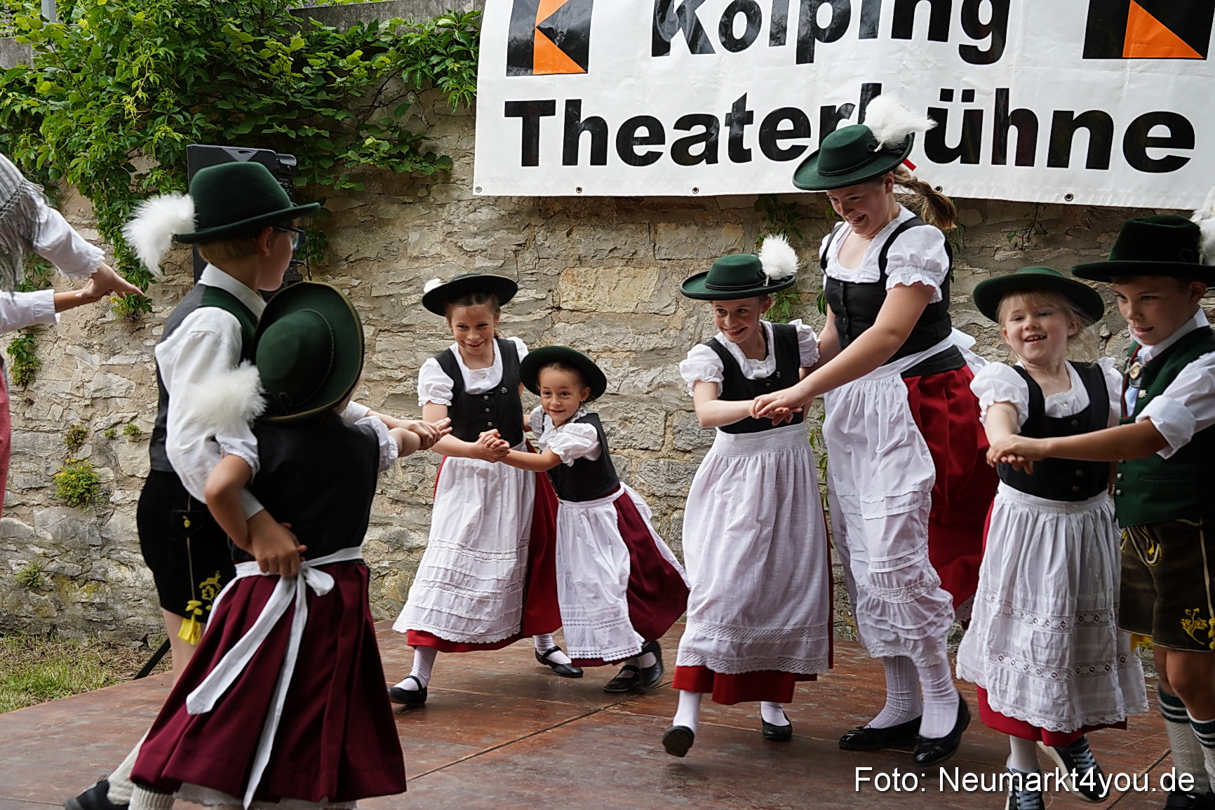 Altstadtfest Sonntag 2026 0064