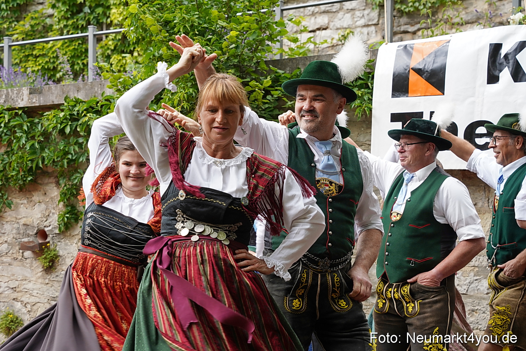 Altstadtfest Sonntag 2026 0065