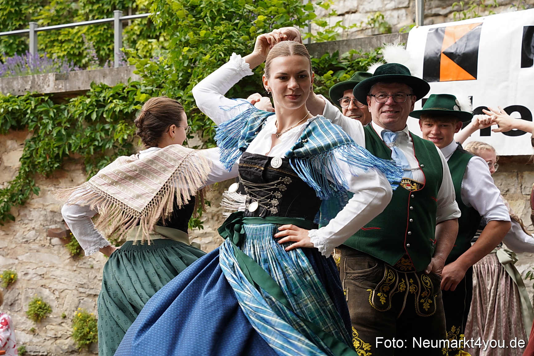 Altstadtfest Sonntag 2026 0066