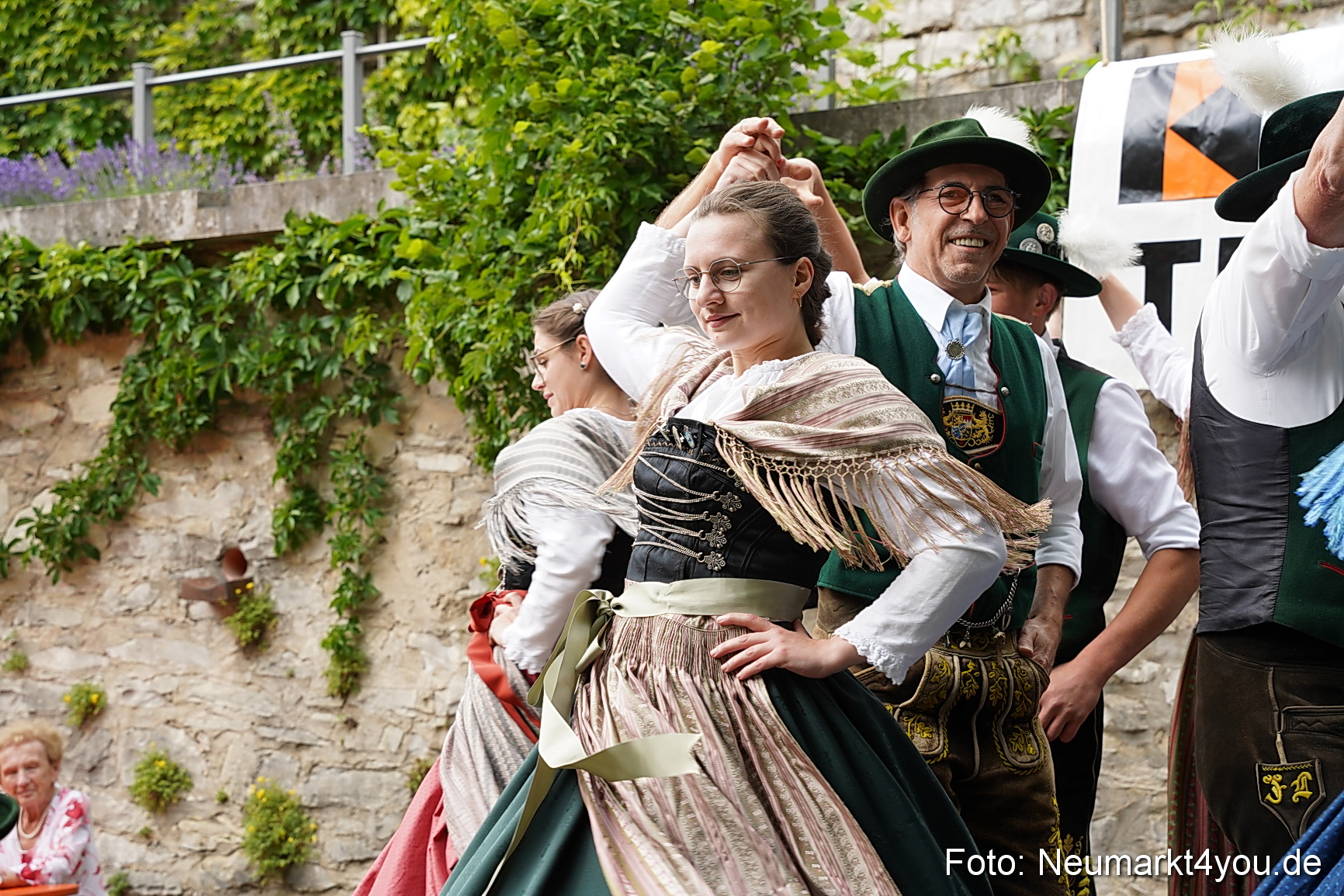Altstadtfest Sonntag 2026 0067