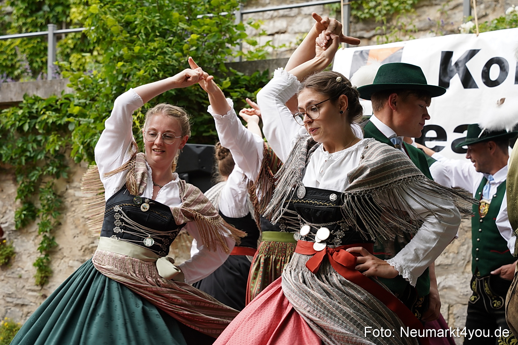 Altstadtfest Sonntag 2026 0068