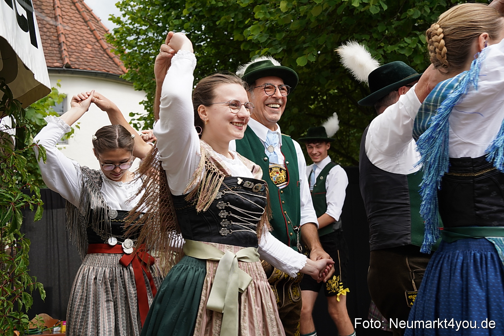 Altstadtfest Sonntag 2026 0069
