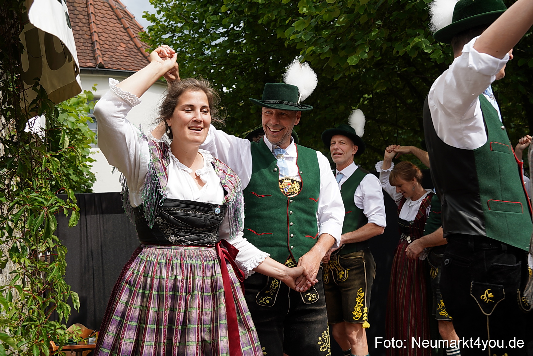 Altstadtfest Sonntag 2026 0070