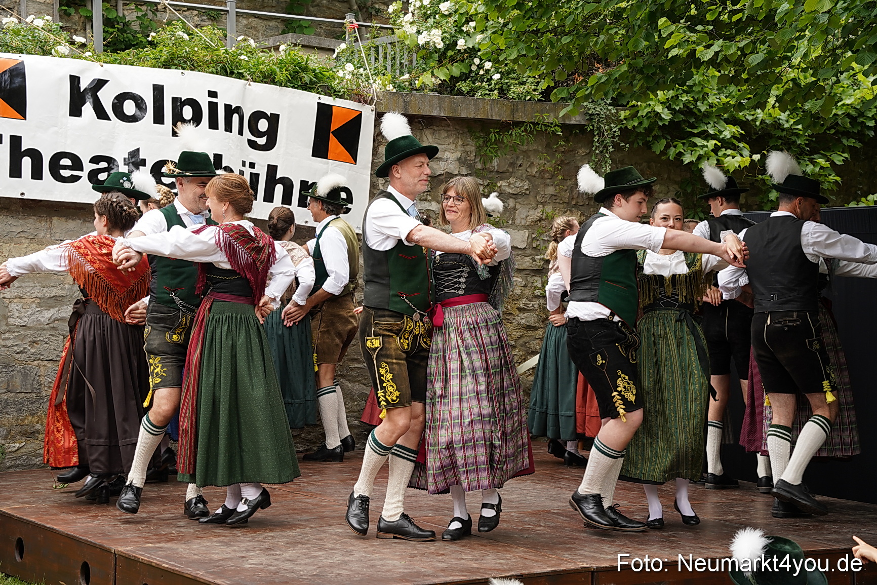 Altstadtfest Sonntag 2026 0072