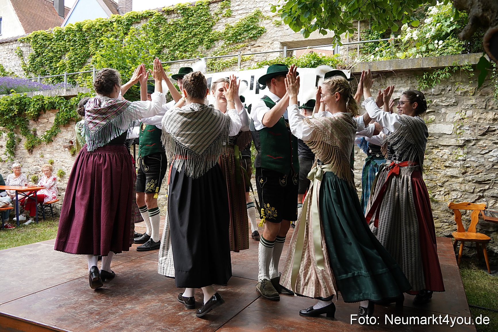 Altstadtfest Sonntag 2026 0073