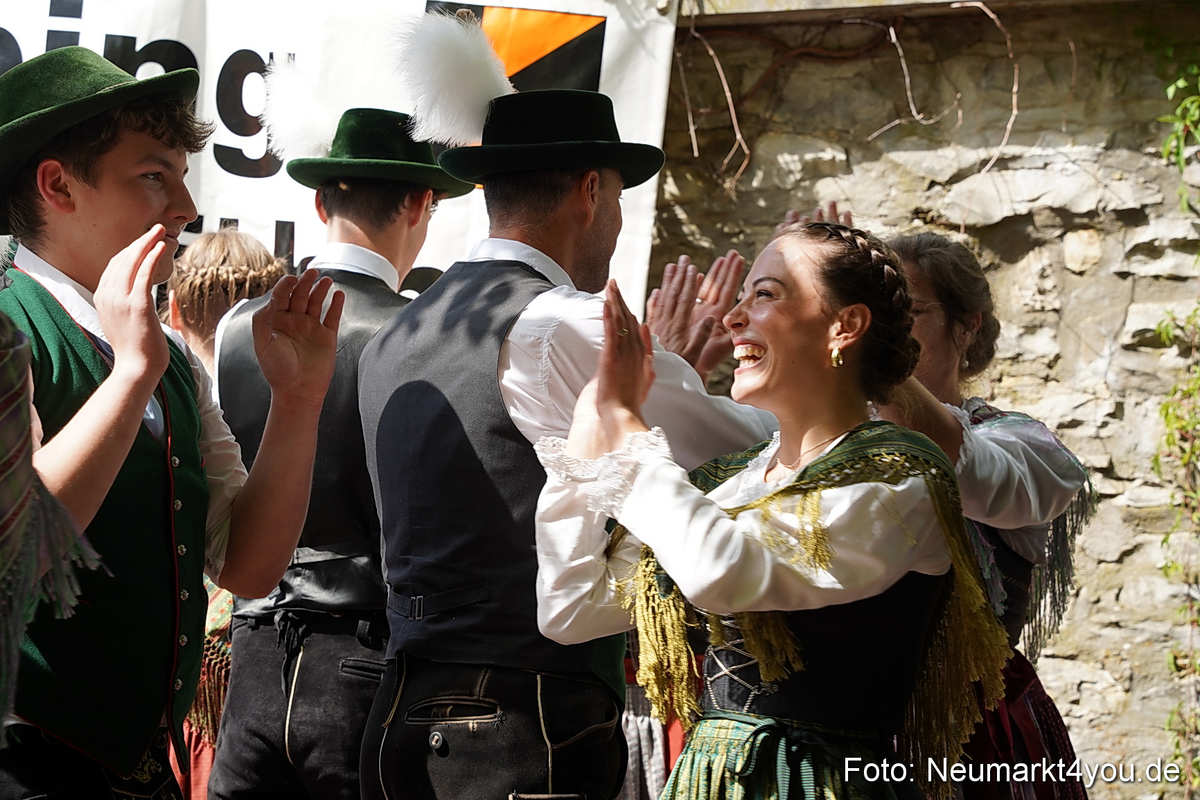 Altstadtfest Sonntag 2026 0074