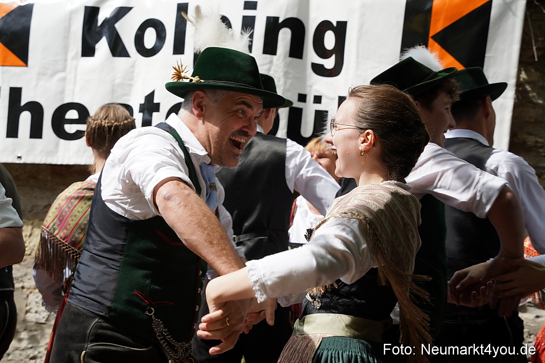 Altstadtfest Sonntag 2026 0075