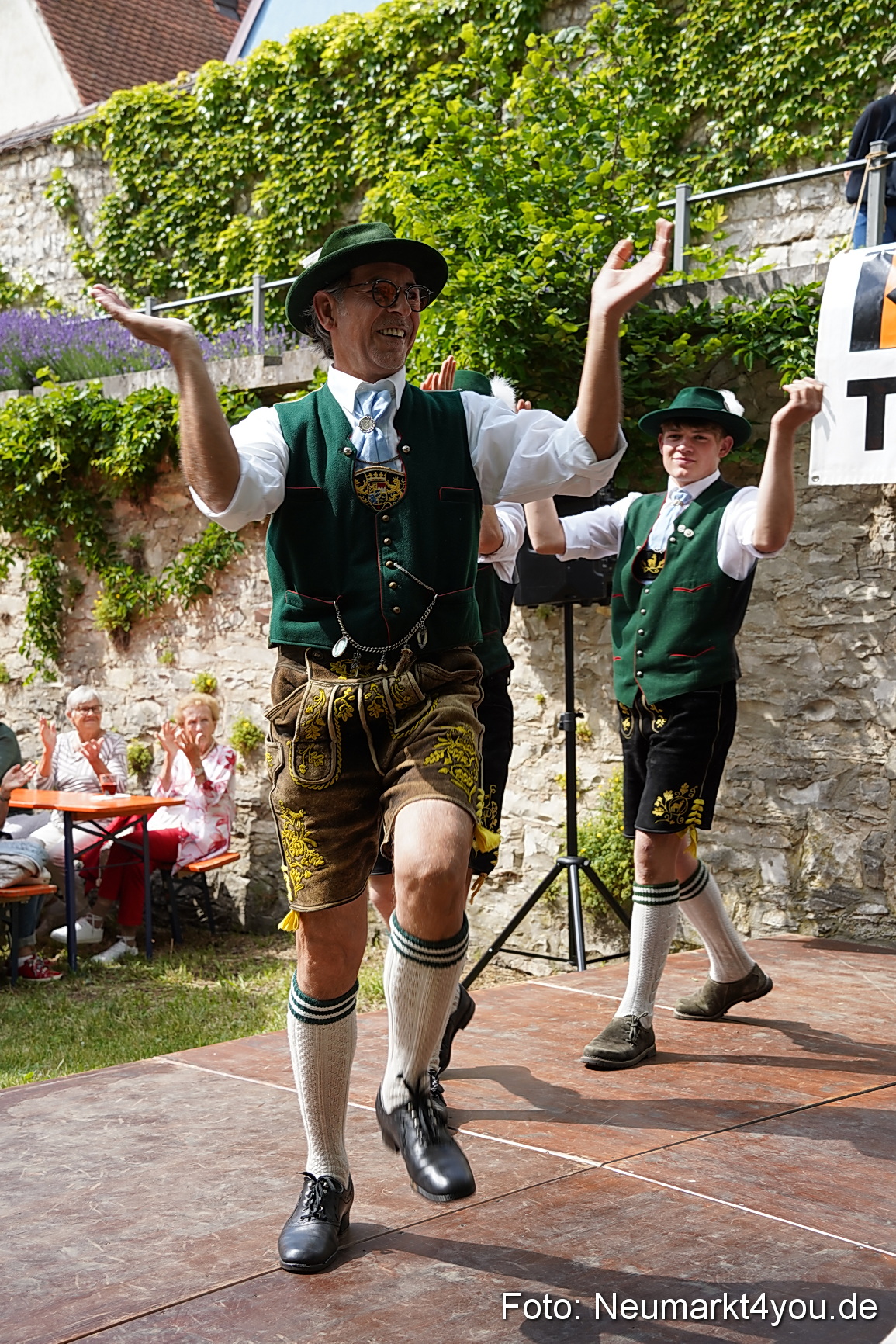 Altstadtfest Sonntag 2026 0076