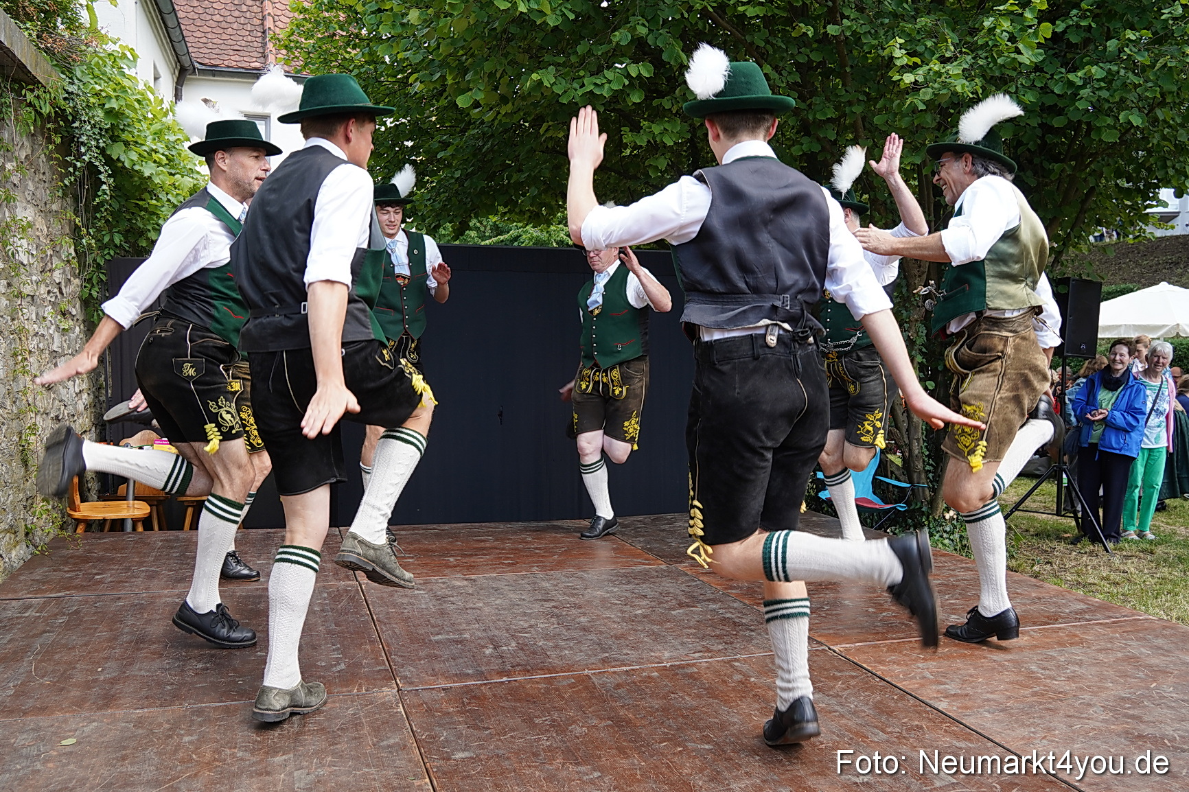 Altstadtfest Sonntag 2026 0077