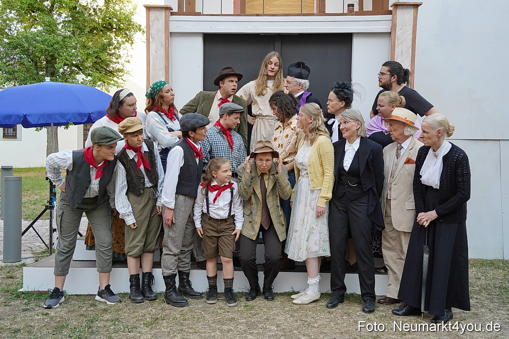 Schloss Spiele Don Camillo 2026 0002