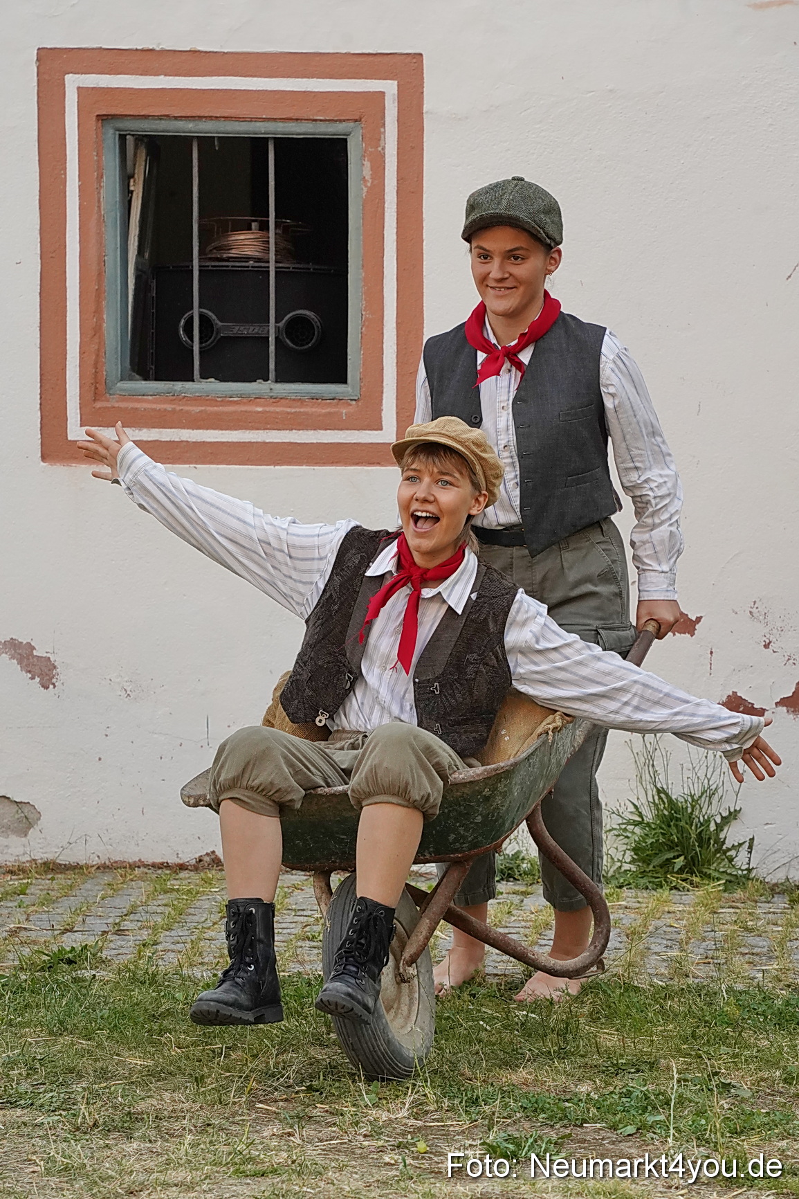 Schloss Spiele Don Camillo 2026 0006