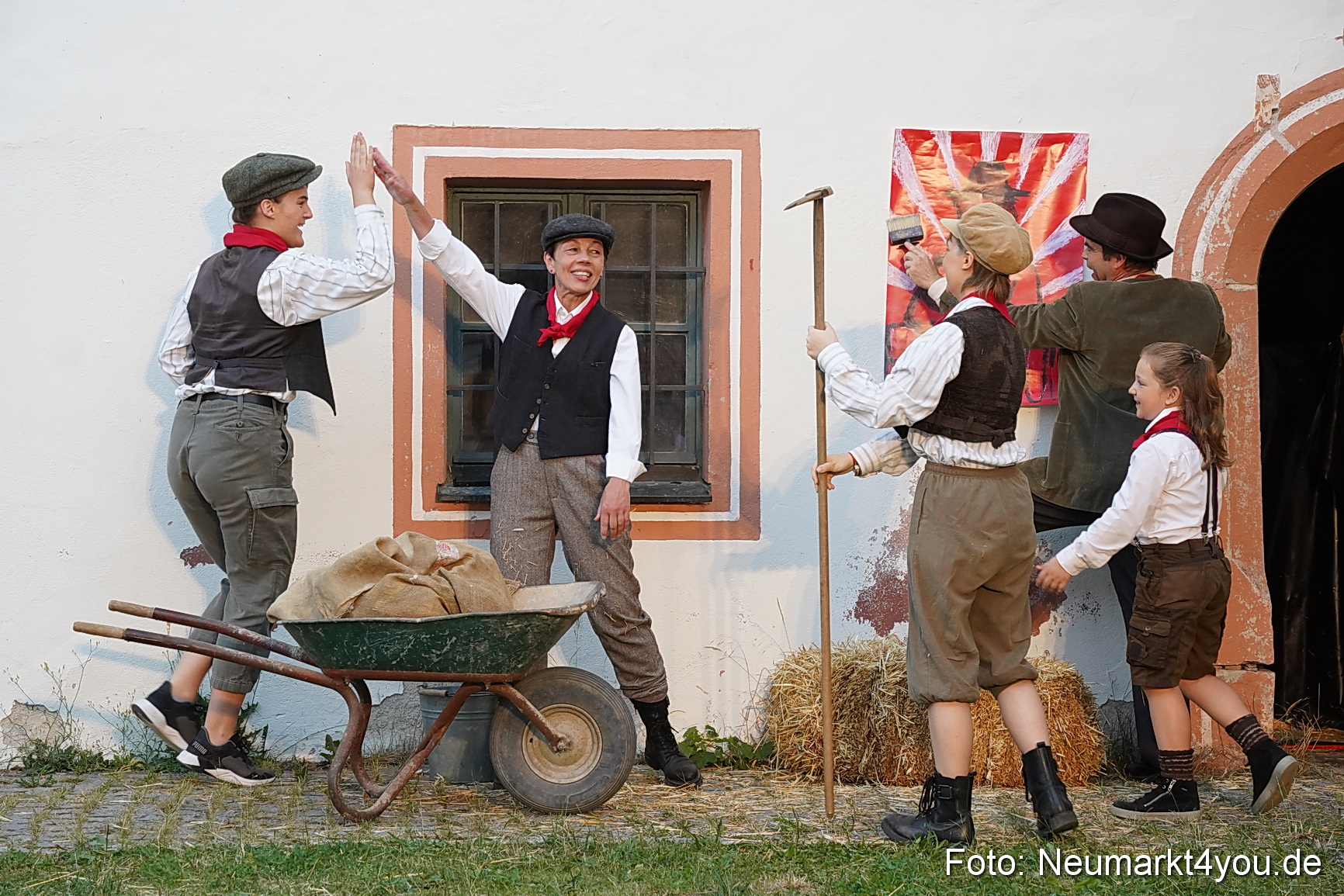 Schloss Spiele Don Camillo 2026 0010