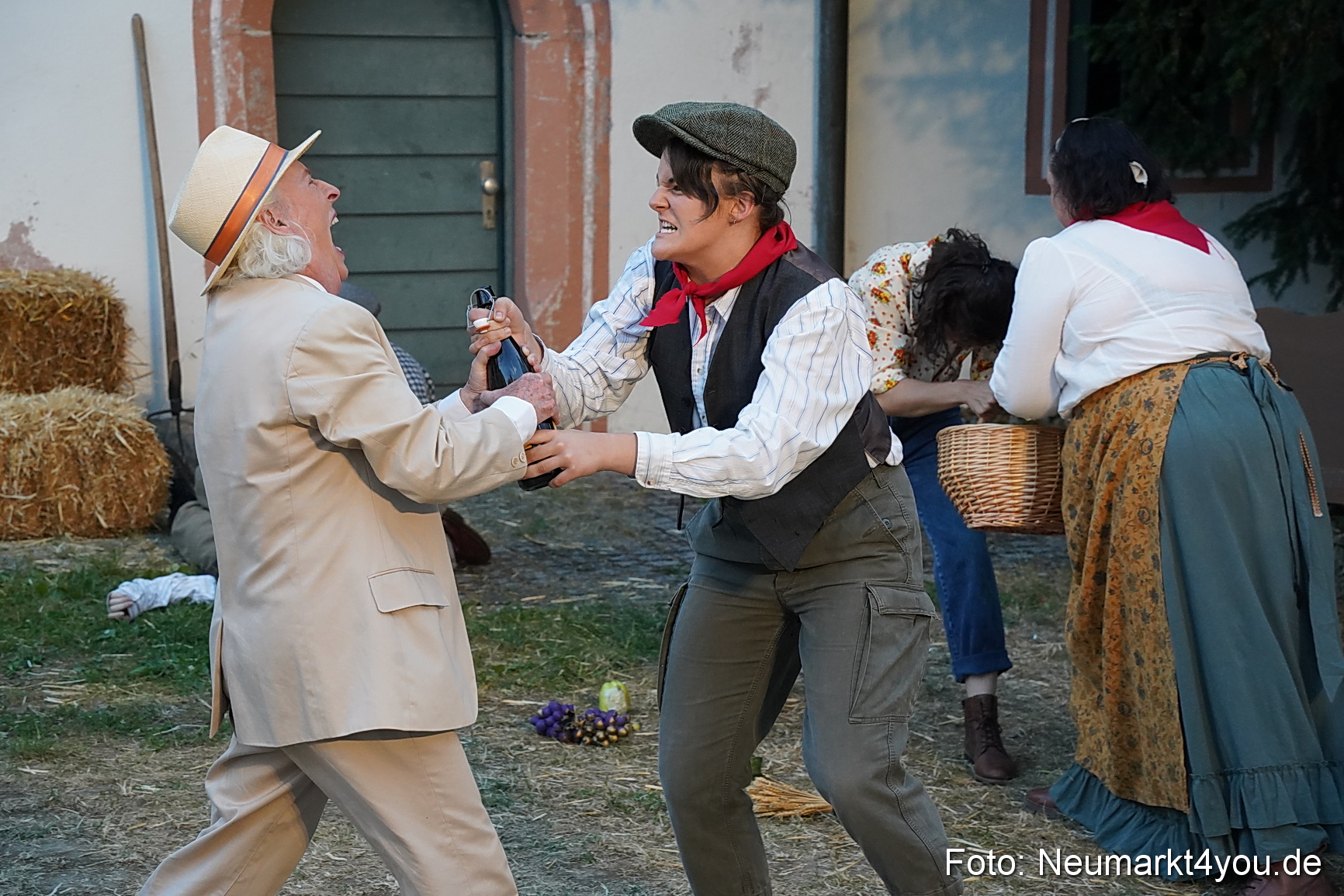Schloss Spiele Don Camillo 2026 0014