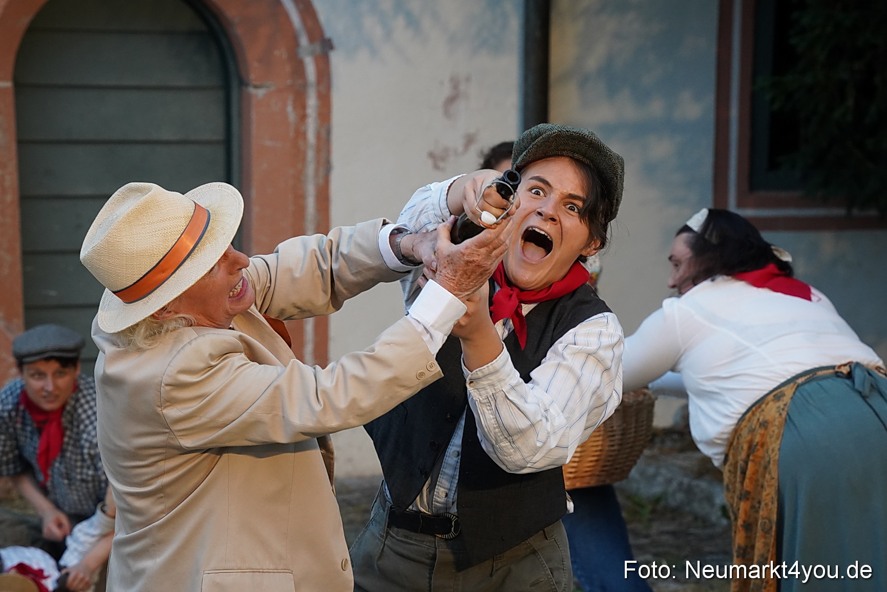 Schloss Spiele Don Camillo 2026 0015