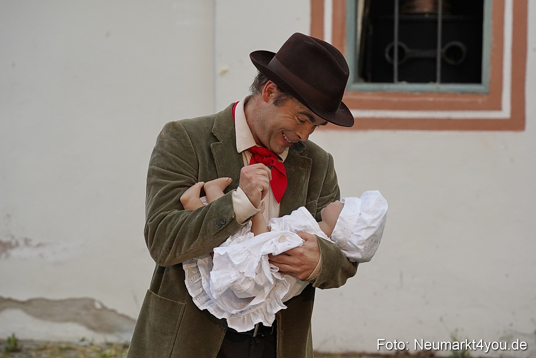 Schloss Spiele Don Camillo 2026 0016