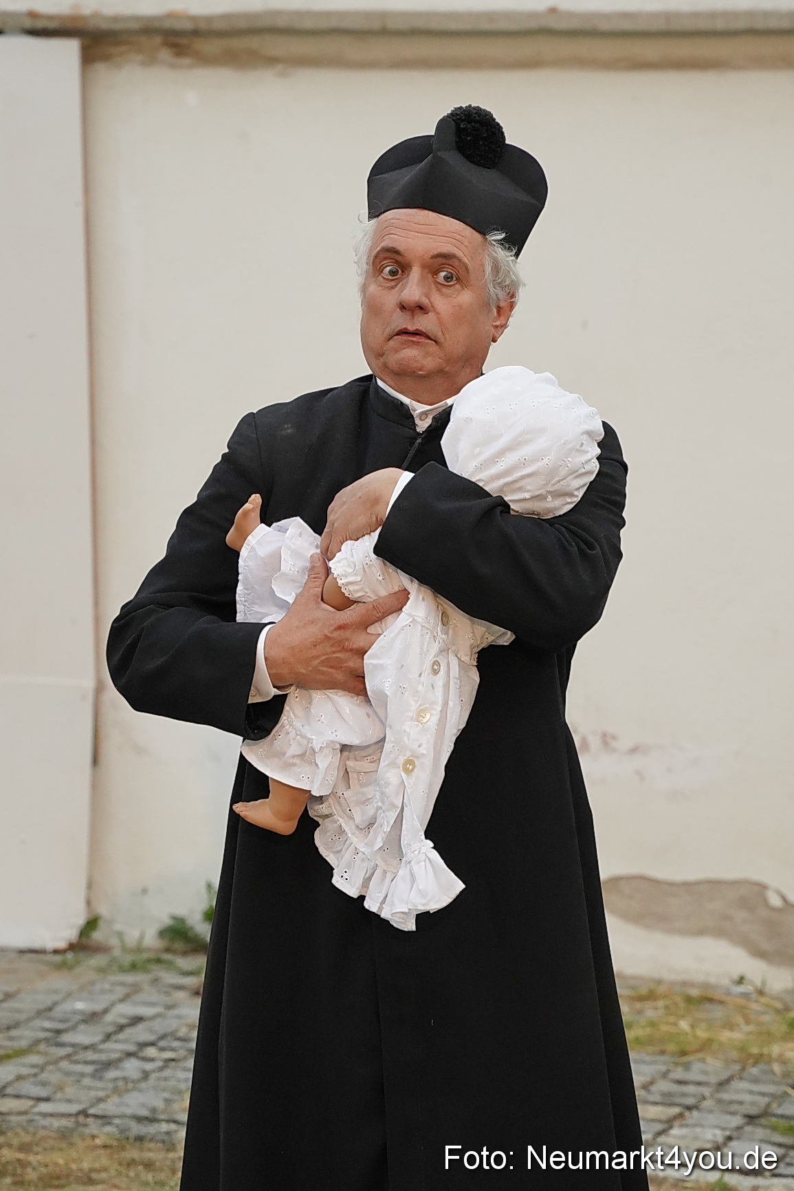 Schloss Spiele Don Camillo 2026 0022