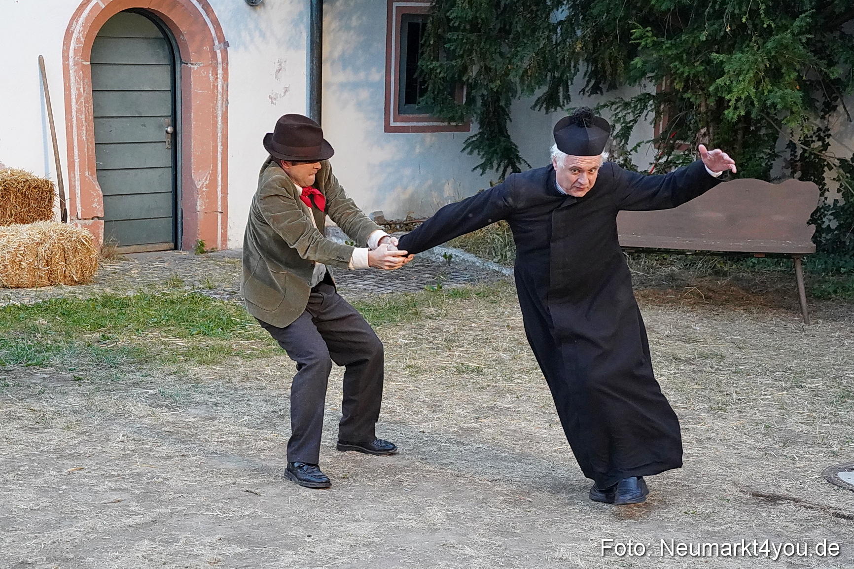 Schloss Spiele Don Camillo 2026 0025