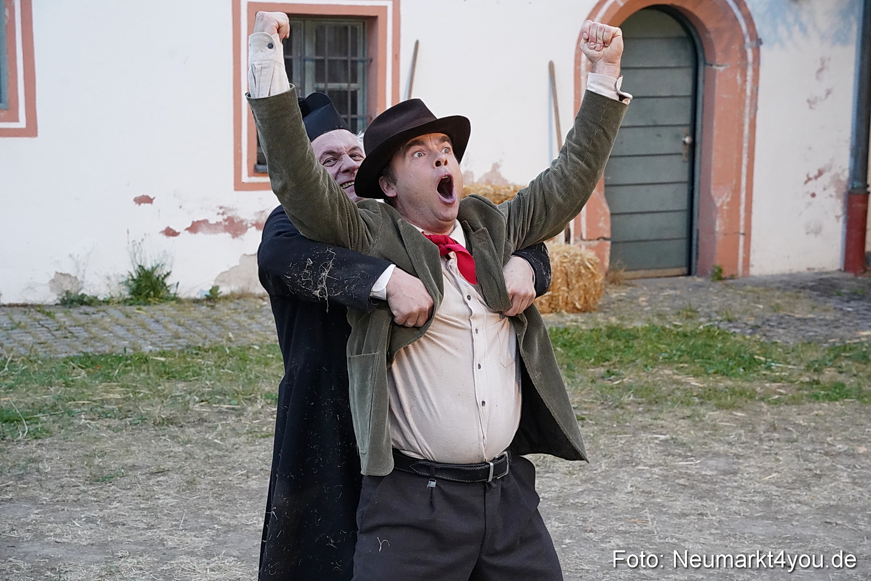 Schloss Spiele Don Camillo 2026 0026