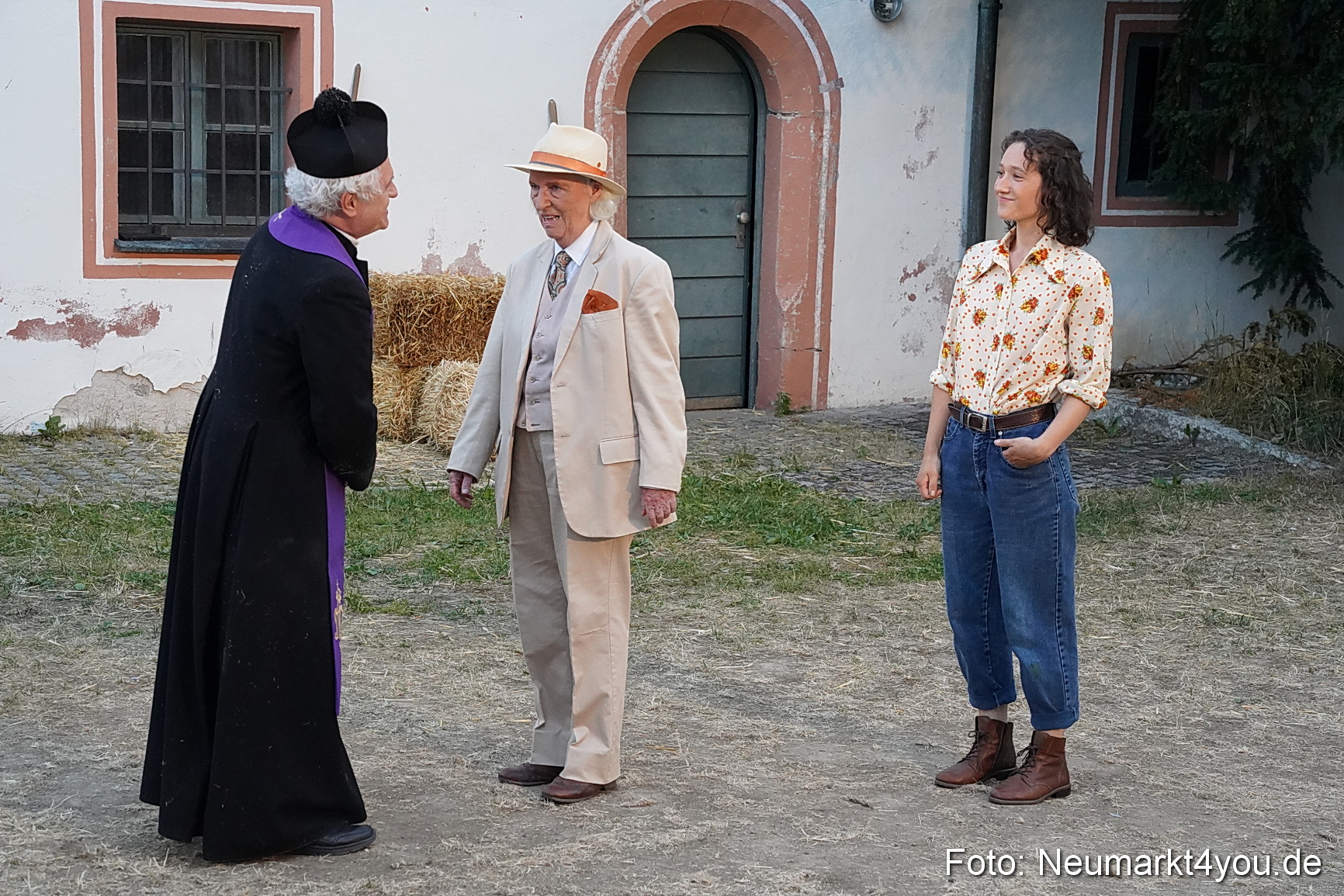 Schloss Spiele Don Camillo 2026 0030