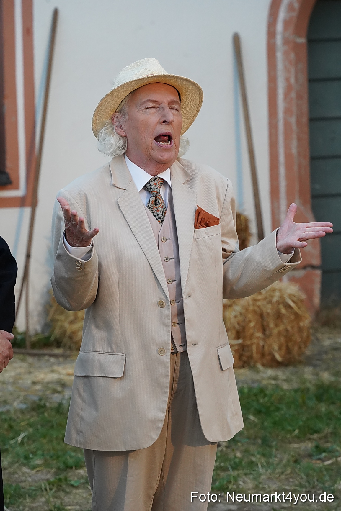 Schloss Spiele Don Camillo 2026 0031