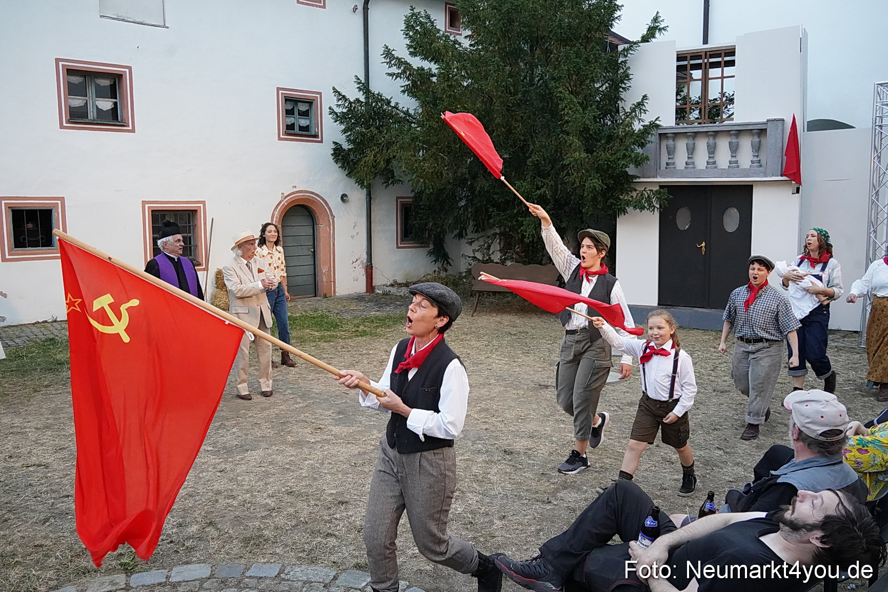 Schloss Spiele Don Camillo 2026 0032