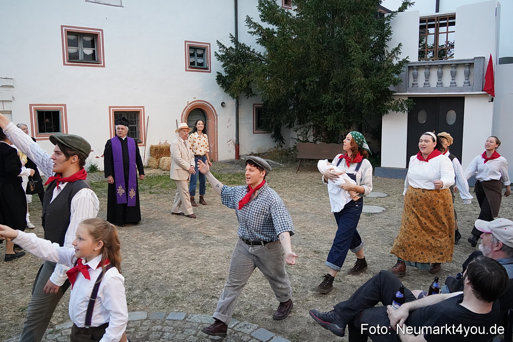 Schloss Spiele Don Camillo 2026 0033