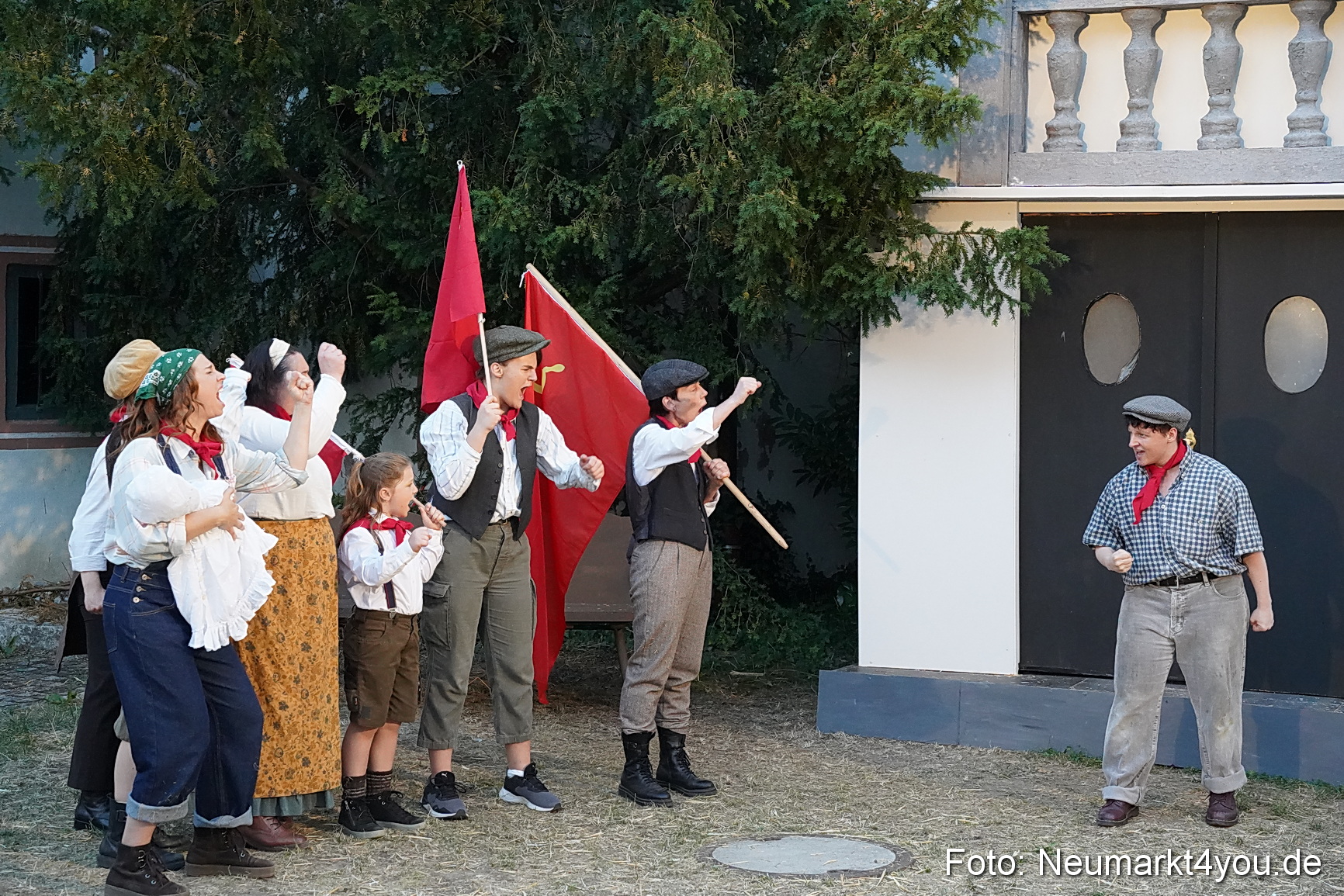 Schloss Spiele Don Camillo 2026 0034