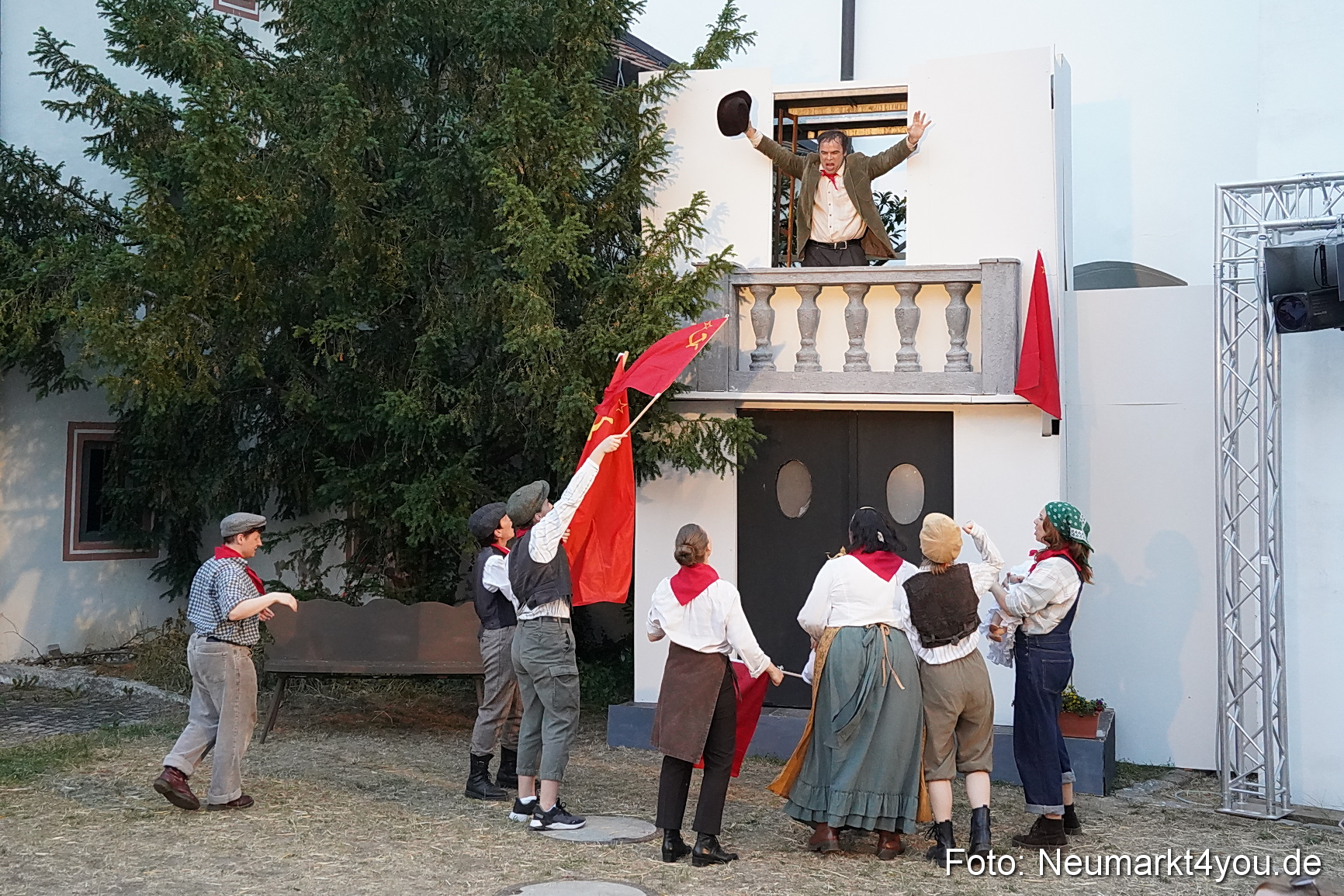 Schloss Spiele Don Camillo 2026 0036