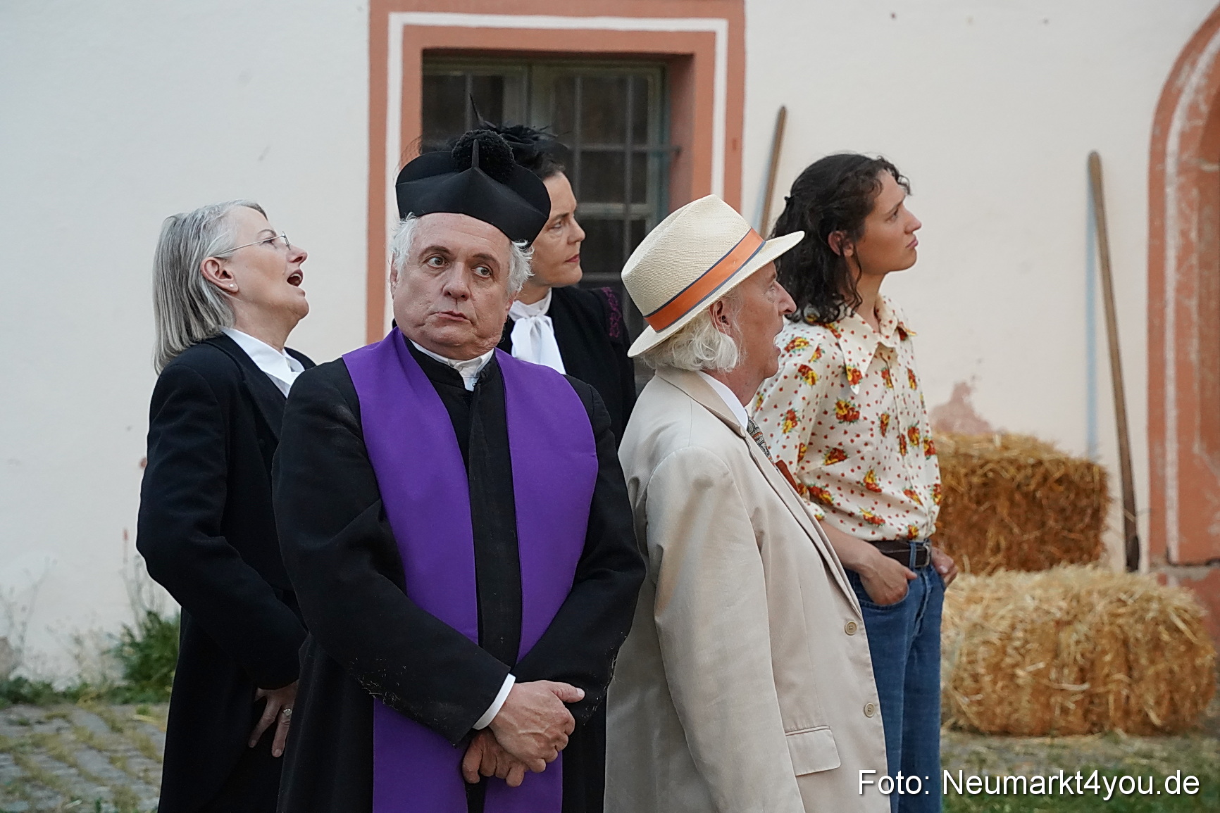 Schloss Spiele Don Camillo 2026 0038