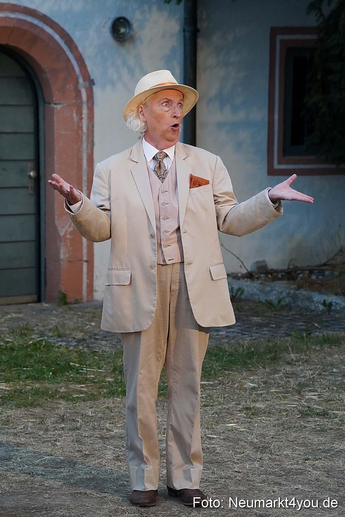 Schloss Spiele Don Camillo 2026 0043