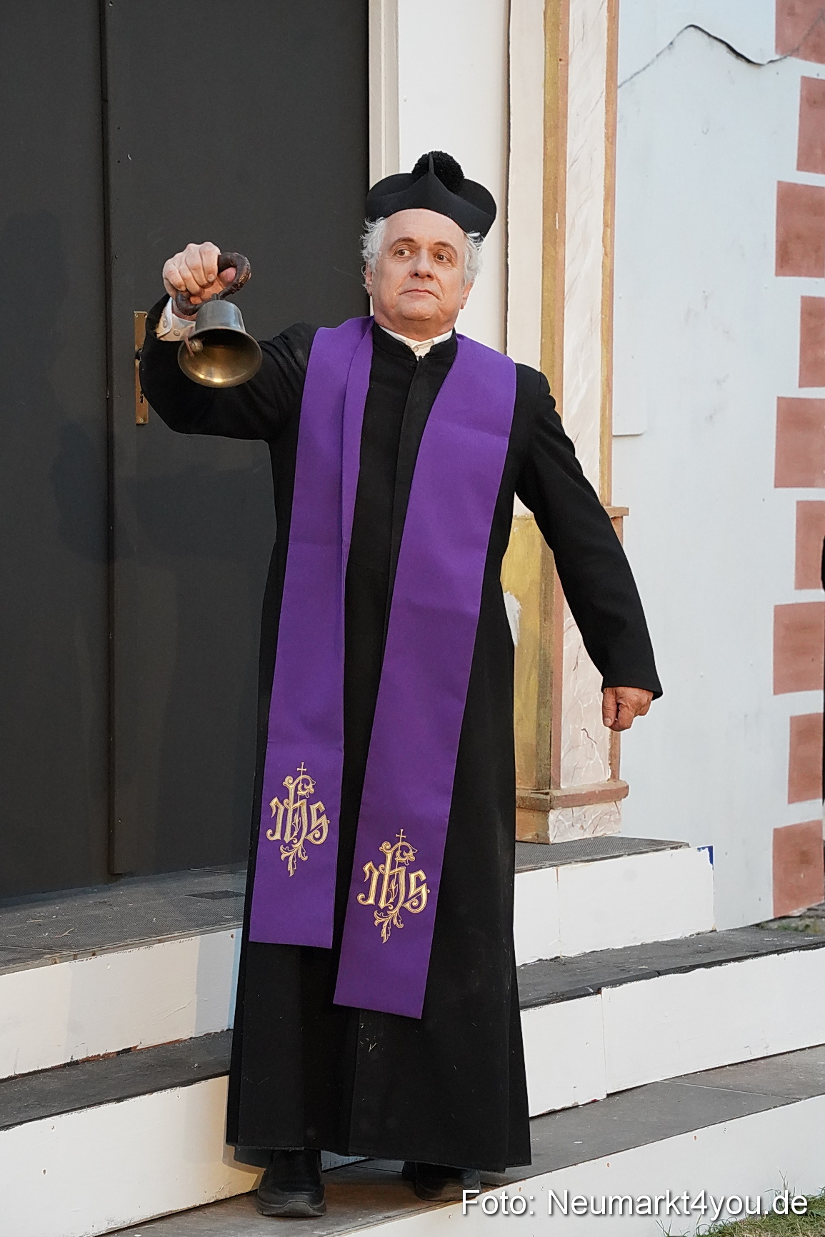 Schloss Spiele Don Camillo 2026 0045