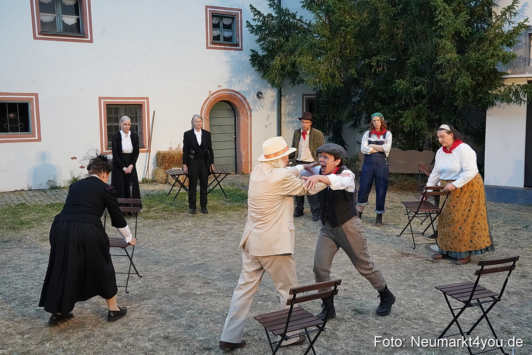Schloss Spiele Don Camillo 2026 0046